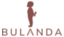 Bulanda